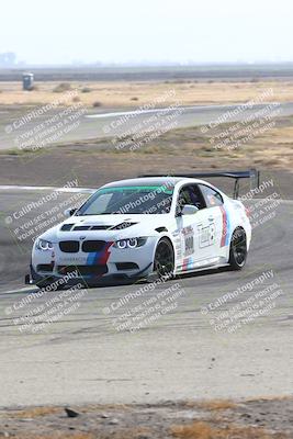 media/Nov-10-2024-GTA Finals Buttonwillow (Sun) [[9486b6e4c5]]/Group 4/Session 3 (Off Ramp)/